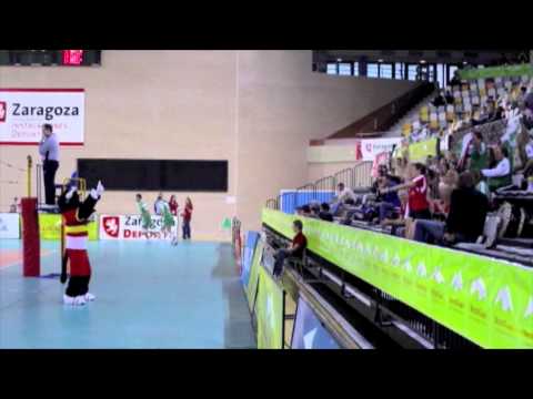 XXXV Copa de S.M. el Rey