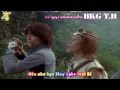 Hibiki No Shirabe Vietsub OST Hyakujuu Sentai Gaoranger