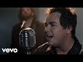 Eli Young Band - Crazy Girl (Official Version)
