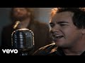 Eli Young Band - Crazy Girl (Official Version ...