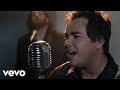 Eli Young Band - Crazy Girl (Official Version) 