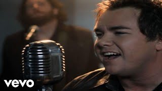 Eli Young Band - Crazy Girl (Official Music Video)