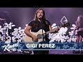 Gigi Perez Please Be Rude