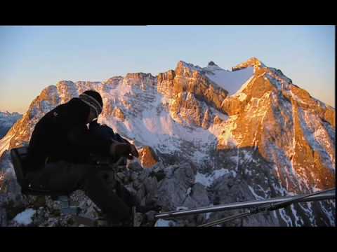 Cinedoku Vorarlberg - making of - Misthaufen