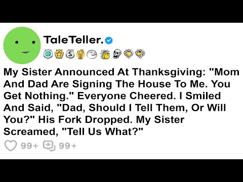 TaleTeller. and TaleTeller