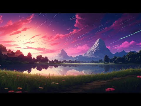 Snap  ATC vs Bryan Geoffrey - Rhythm Around the World Future Rave Ext Remix