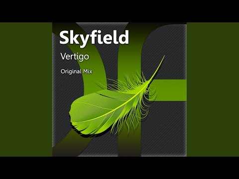 Vertigo (Original Mix)