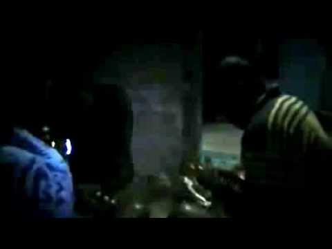 kabu ciri yawa ni delai bure si vanua 2