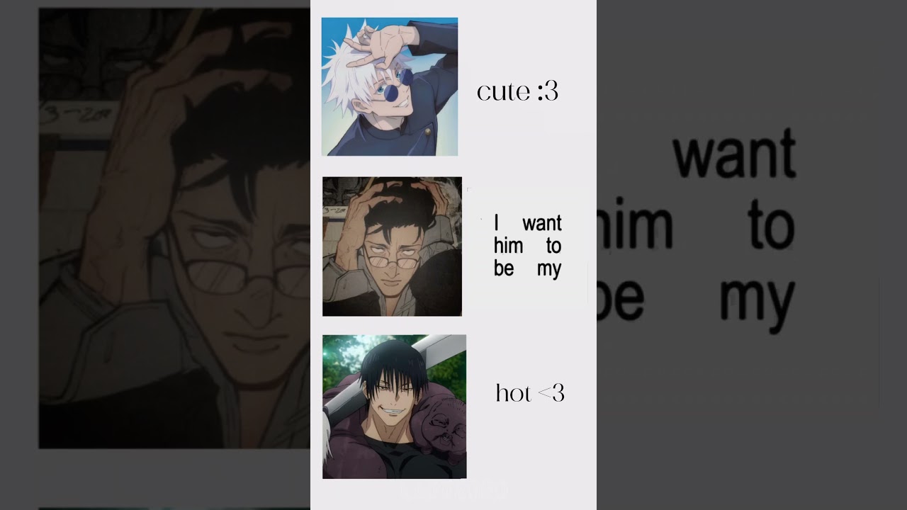 higuruma 🎀 #higurumaedit#toji#gojo#jjk#zoro#fypviralシ