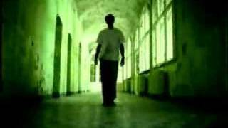 4lyn- pearls and beauty