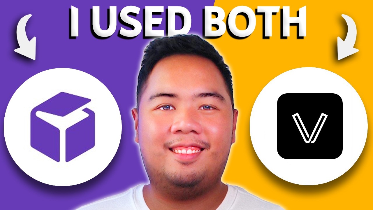 Runpod vs Vast AI (2026) - Which One Is BETTER?