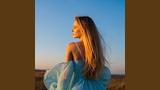 Download lagu Come Inside Of My Heart mp3