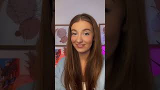 ¿Cómo describes a Shakira (en inglés)? | Fluency Academy