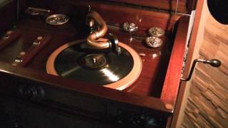 Eddie Condon - Nobody's Sweetheart