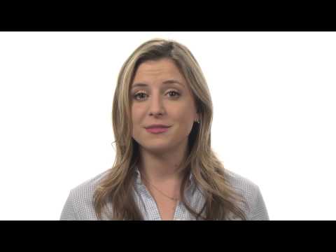 語言發展的具體階段--心理學導論。 (Specific stages of language development - Intro to Psychology)