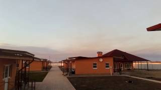 Местоположение рыболовной базы бравый капитан в астрахани