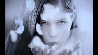 SOGNAMI - Biagio Antonacci