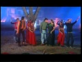 Rangwa Choli Khol Ke Full Song Rasdar Holi