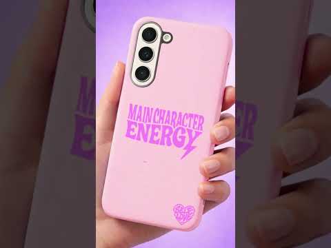 Vidéo 6