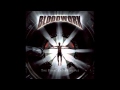 Bloodwork - Insufficient 