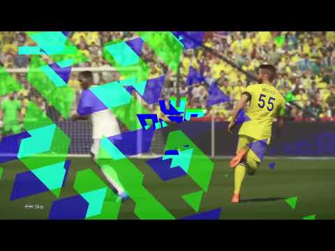 PRO EVOLUTION SOCCER      Niké liga    FC Košice - MFK Zemplín Michalovce