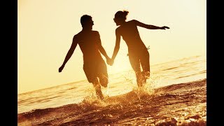 Briga - Che cosa ci siamo fatti