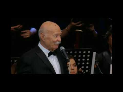 Tudor Gheorghe - Adevarata conspirație