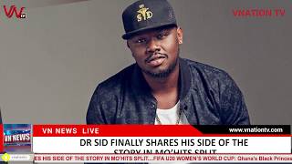 DAVIDO ACCUSED OF BUYING INSTAGRAM FOLLOWERS