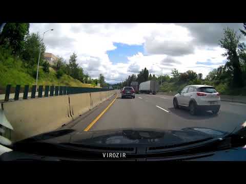 #asot311 - a state of trance 311 - armin van buuren #asot #311