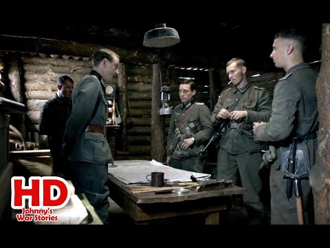 Generation War - Last Chance