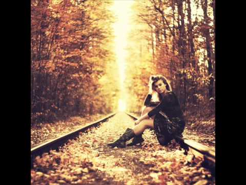 Mc je-jo Feat Mr Nelly - Zasto cekati