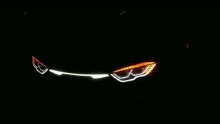 Download lagu Bus dugem(10) mp3