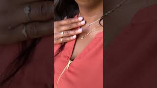 October Birthstones #JamesAvery #OctoberBirthstones