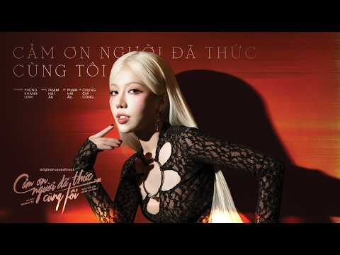 30 Pictures and Phùng Khánh Linh