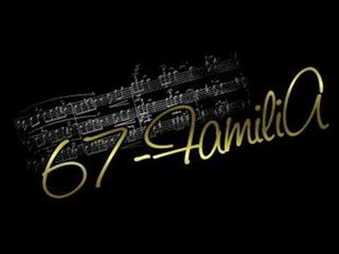 67-FamiliA - birlik www.67-familia.de.vu