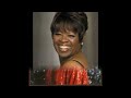 It's Starting To Get To Me Now - Irma Thomas - 1965