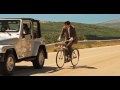 Mr Bean Harbour Chicken