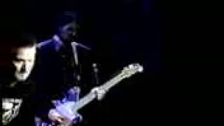 Pig Is A Pig (live) Corporate Avenger