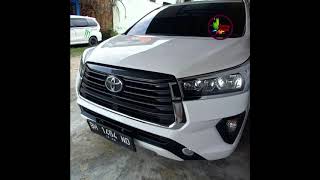 Download lagu UPGRADE INNOVA REBORN JADI INNOVA 2021 mp3 Download lagu UPGRADE INNOVA REBORN JADI INNOVA 2021 mp3