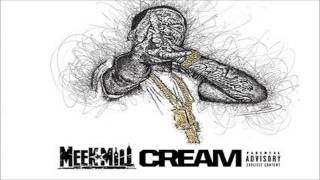 Meek Mill - Ice Cream Freestyle (New Song 2015)