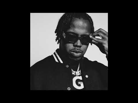 [FREE] EST Gee x Nardo Wick Type Beat 2022 - Maniac [Prod. Luxury]