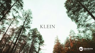 Klein 