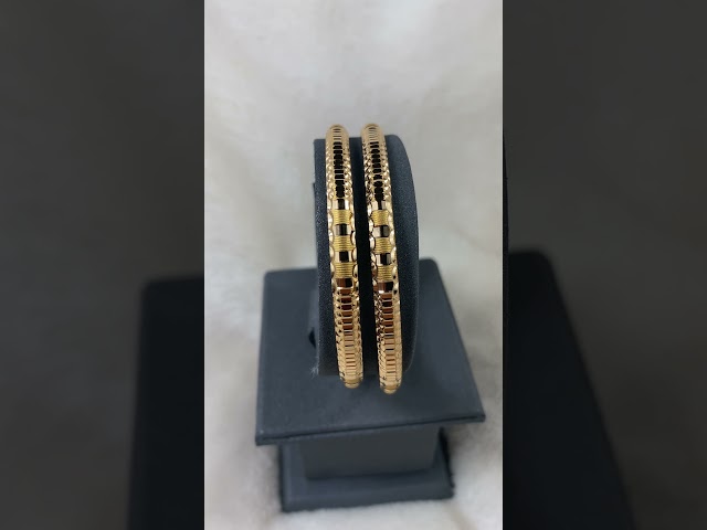 غوايش عيار 21