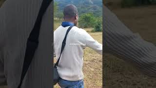 Download lagu 1 June 2023 mp3