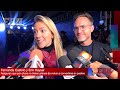 FERNANDA CASTILLO Y ERIK HAYSER Disfrutan Felices De Su HIJO Pero No Tienen Planes De Otro BEBÉ