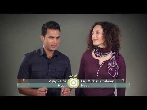 Empowered Health SE02 EP21 - Episode 21