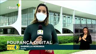 Miniatura do vídeo