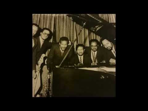 Roha Band - Ethiopian Instrumental Music | ሮሃ ባንድ - በመሣሪያ ብቻ የተቀነባበረ