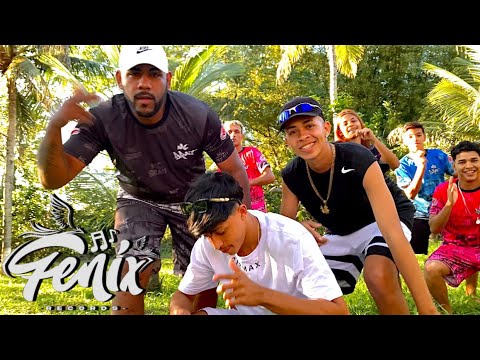 MC BRAIT NA VOZ, MC KAUAZINHO, MC DEIVINHO - FEAT KEVIN O CRIS ( FAZ UM VUK VUK )VIDEO CLIPE OFICIAL