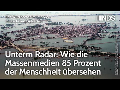 Video-Thumbnail von YouTube